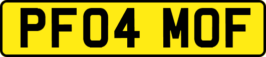 PF04MOF