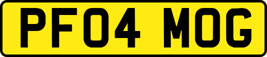 PF04MOG