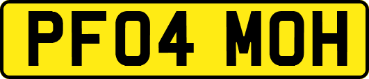 PF04MOH