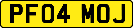 PF04MOJ