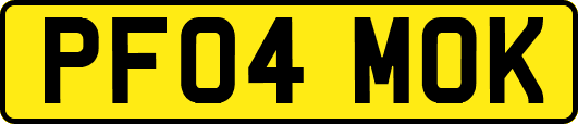 PF04MOK