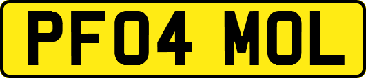 PF04MOL