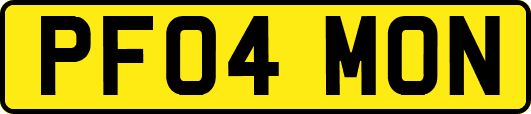 PF04MON