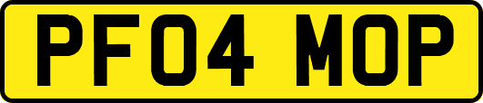 PF04MOP
