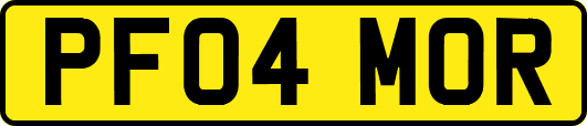 PF04MOR