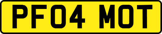 PF04MOT
