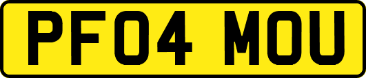 PF04MOU