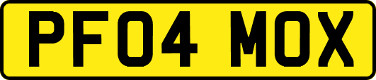 PF04MOX