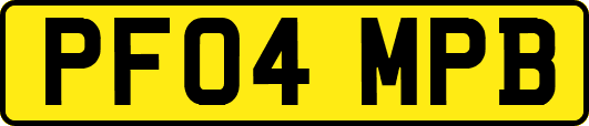 PF04MPB