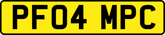 PF04MPC