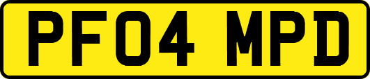 PF04MPD