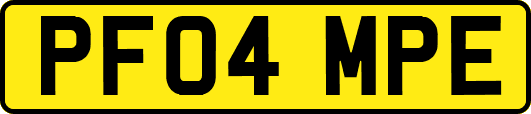 PF04MPE