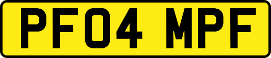 PF04MPF