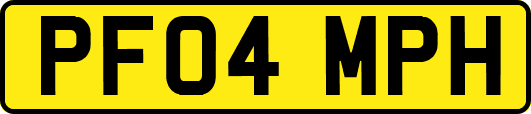 PF04MPH