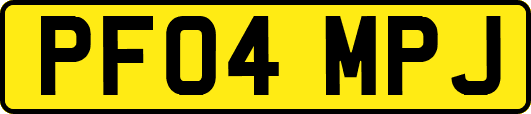 PF04MPJ