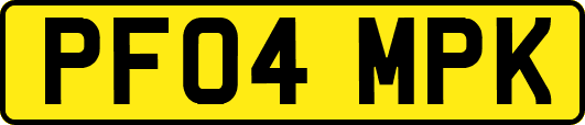 PF04MPK