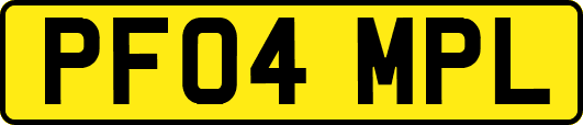 PF04MPL