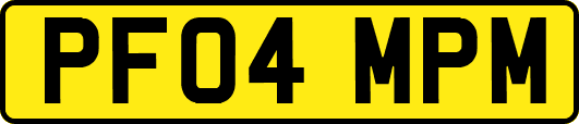 PF04MPM