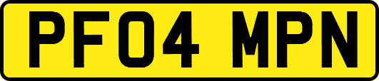 PF04MPN