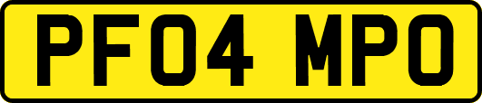 PF04MPO