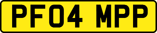 PF04MPP