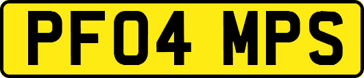 PF04MPS
