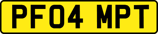 PF04MPT