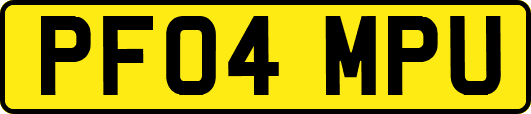 PF04MPU