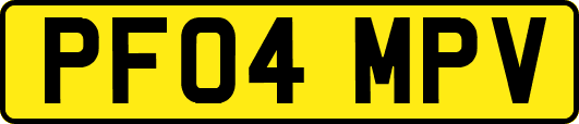PF04MPV