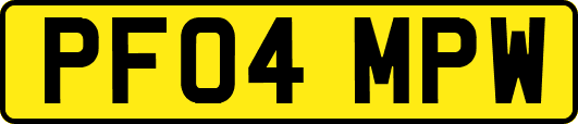 PF04MPW