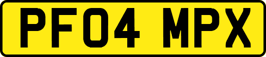 PF04MPX