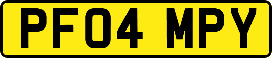 PF04MPY