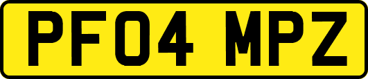 PF04MPZ