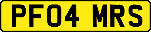 PF04MRS