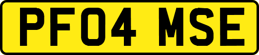 PF04MSE
