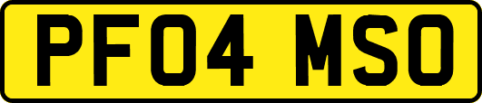 PF04MSO
