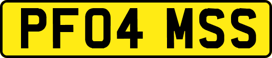 PF04MSS