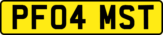 PF04MST