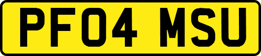 PF04MSU