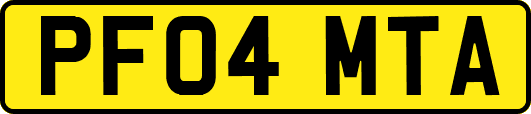 PF04MTA