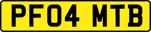 PF04MTB