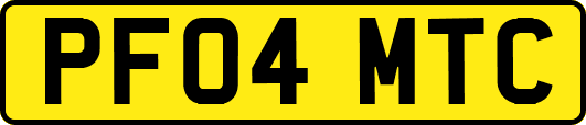 PF04MTC