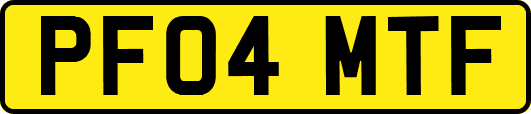 PF04MTF