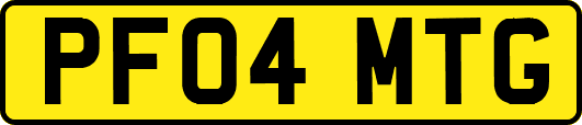 PF04MTG