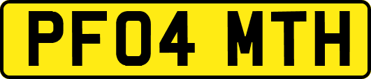 PF04MTH