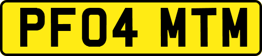 PF04MTM