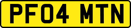 PF04MTN