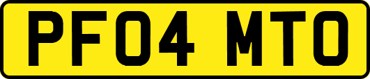PF04MTO