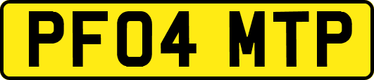 PF04MTP