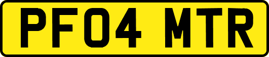 PF04MTR